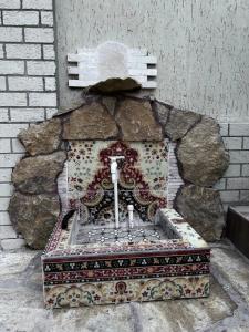 Семейный - 7