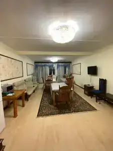 Никольская - 44