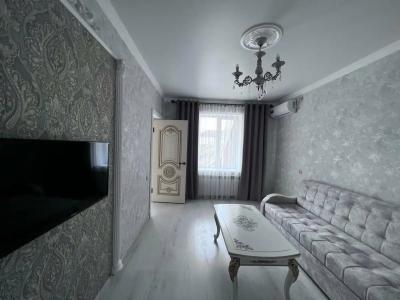 Семейный - 51