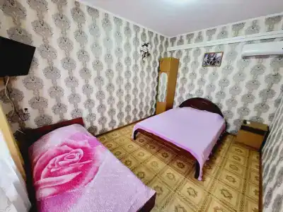 Ариэль - 13