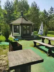 Рупасовские пруды - 87