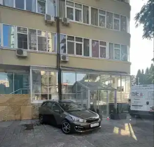 Байкал - 1