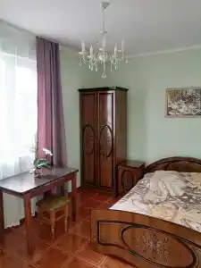 У Карины - 0