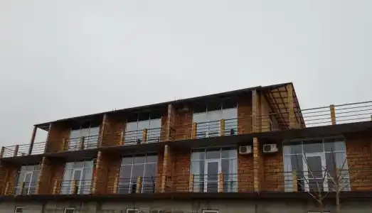 Вариант Омега - 27