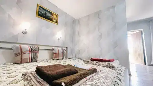 Фрунзенец - 43