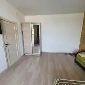 Вариант Омега - 61