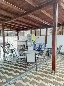 Del&Art Витязево - 11