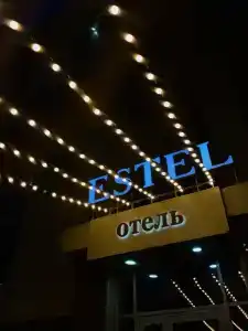 Estel - 56