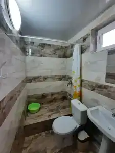 Мини-гостиница Гавайи - 15