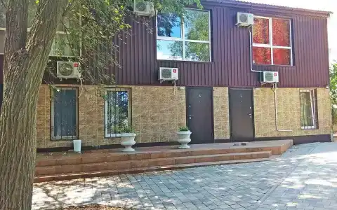 Малибу - 3
