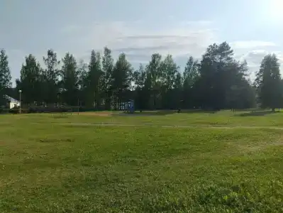 Бобровниково - 36