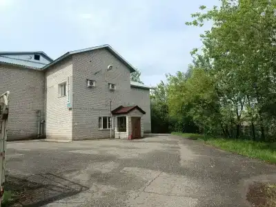 Гольфстрим - 26