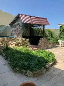 Welcome Голубой Залив - 50