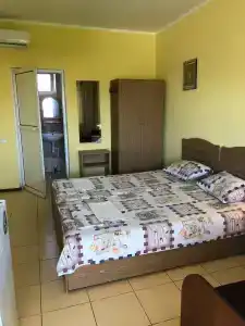 Welcome Голубой Залив - 82