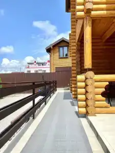 Батлер - 31