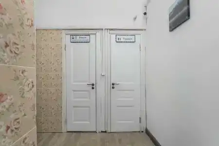 Подушки на Бакунина - 18