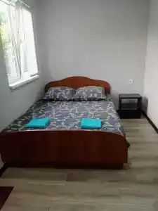 Хуторок - 19