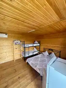 База отдыха у Петровича - 64