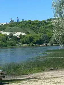 Хуторок - 9