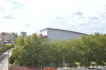 Элиза - 10