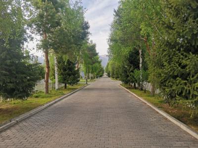 Карвен 4 сезона - 19