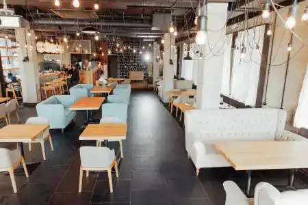 Хюгге спа - 65