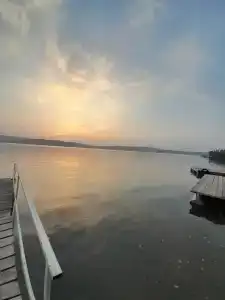 Родники - 24