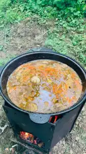 Сытый Кот - 48