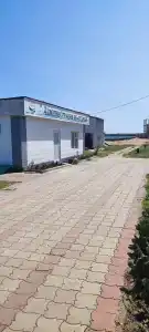 Юго-восток - 7