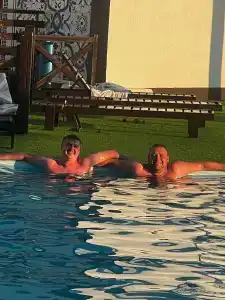 Azov le Chalet - 4