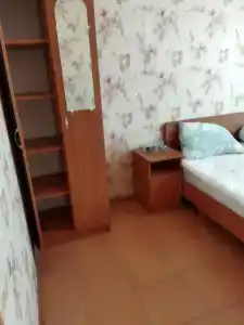 Атон - 9