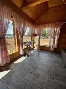 Райский берег - 0