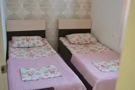 На Победе - 18