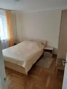 Академическая - 86