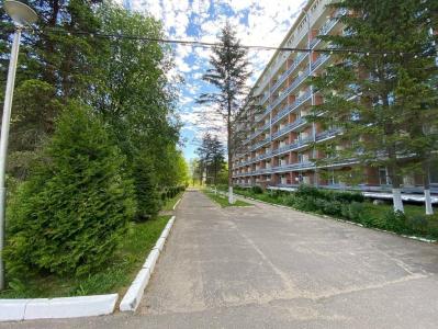 Новый источник - 53