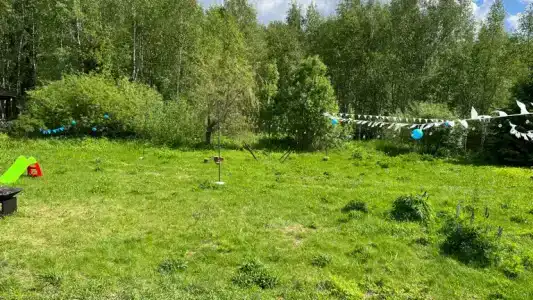 Ra Famely dacha - 77