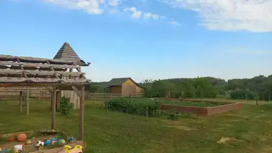 Живое - 40