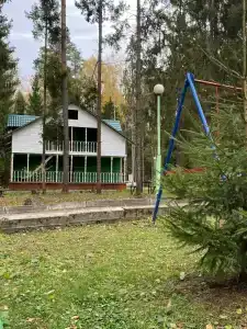 Сосновый берег - 72