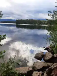 Золотые пески - 33