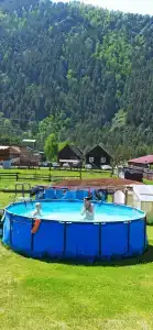 Русский дворик - 12