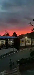 Голубой факел - 30