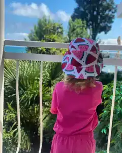 Сон у моря - 33