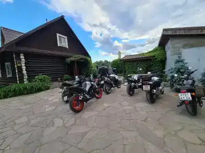 Ковка - 0