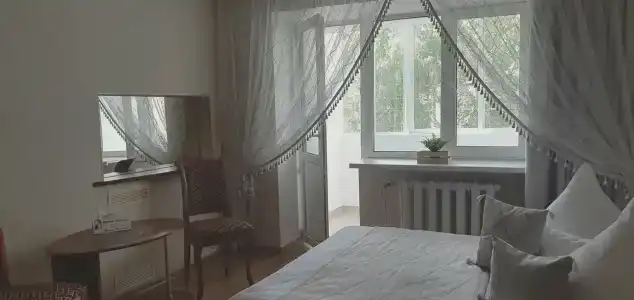 Оптималь - 8