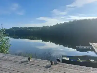 Марциальные ключи - 40