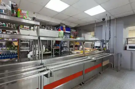 Реацентр - 36