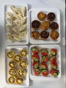 Виктория - 31