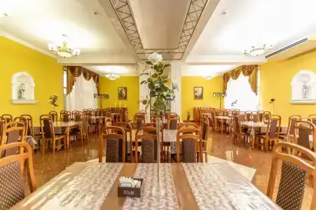 Элизабет - 57