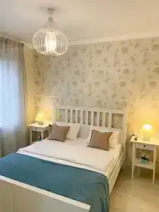 Гостевые домики - 31