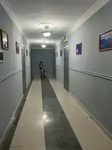 Гостиный двор - 77